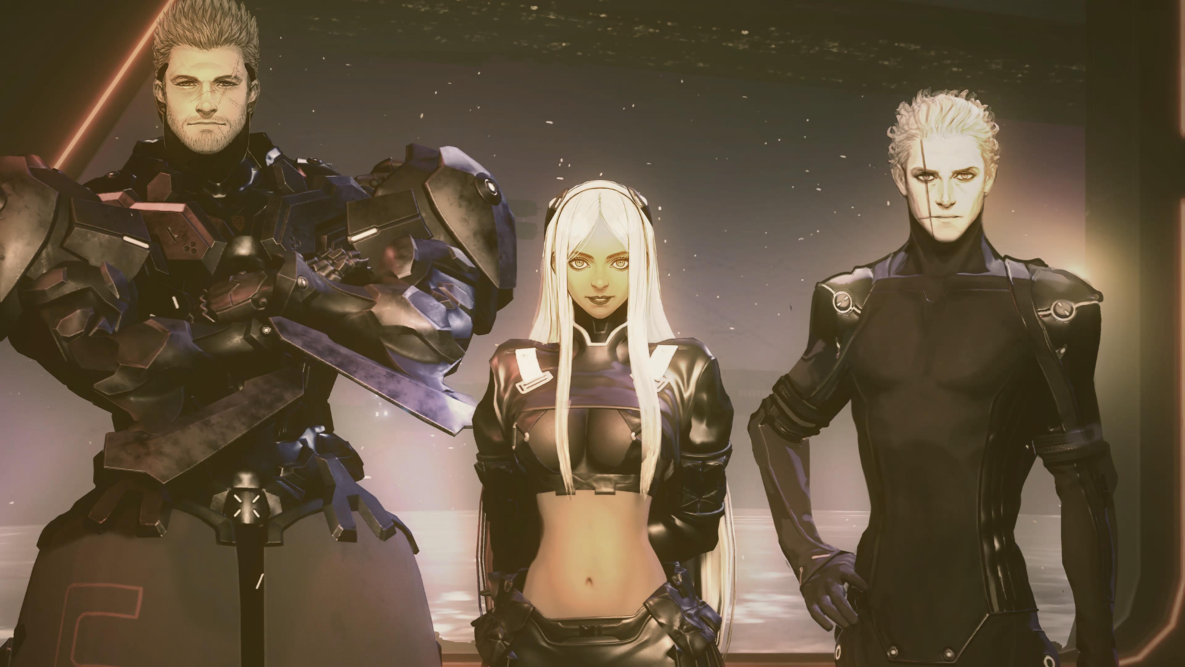 DaemonXMachina_TitanicScion_20250912154001