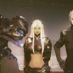 DaemonXMachina_TitanicScion_20250912154001