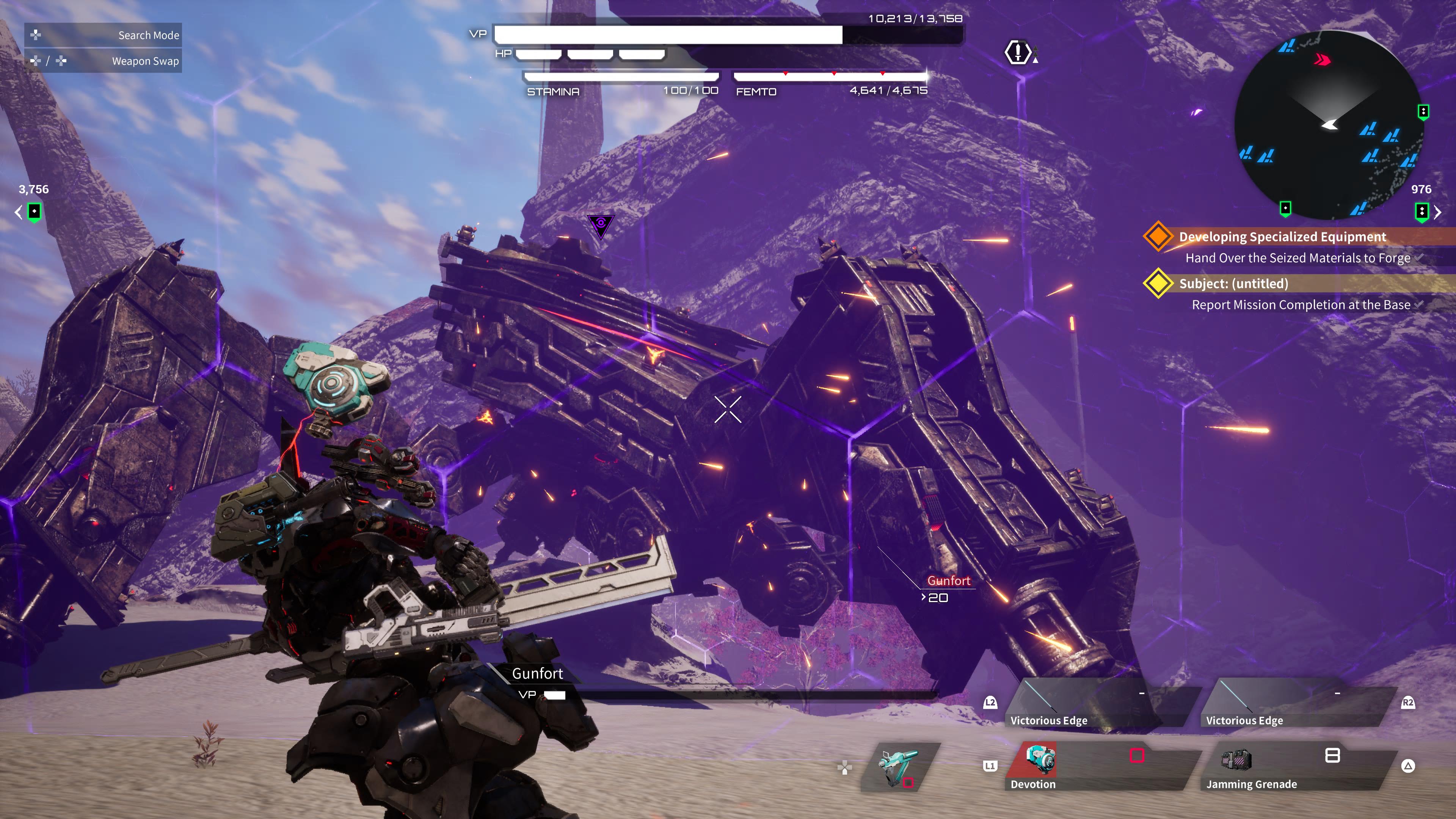 DaemonXMachina_TitanicScion_20250910134105
