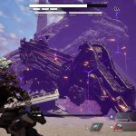 DaemonXMachina_TitanicScion_20250910134105