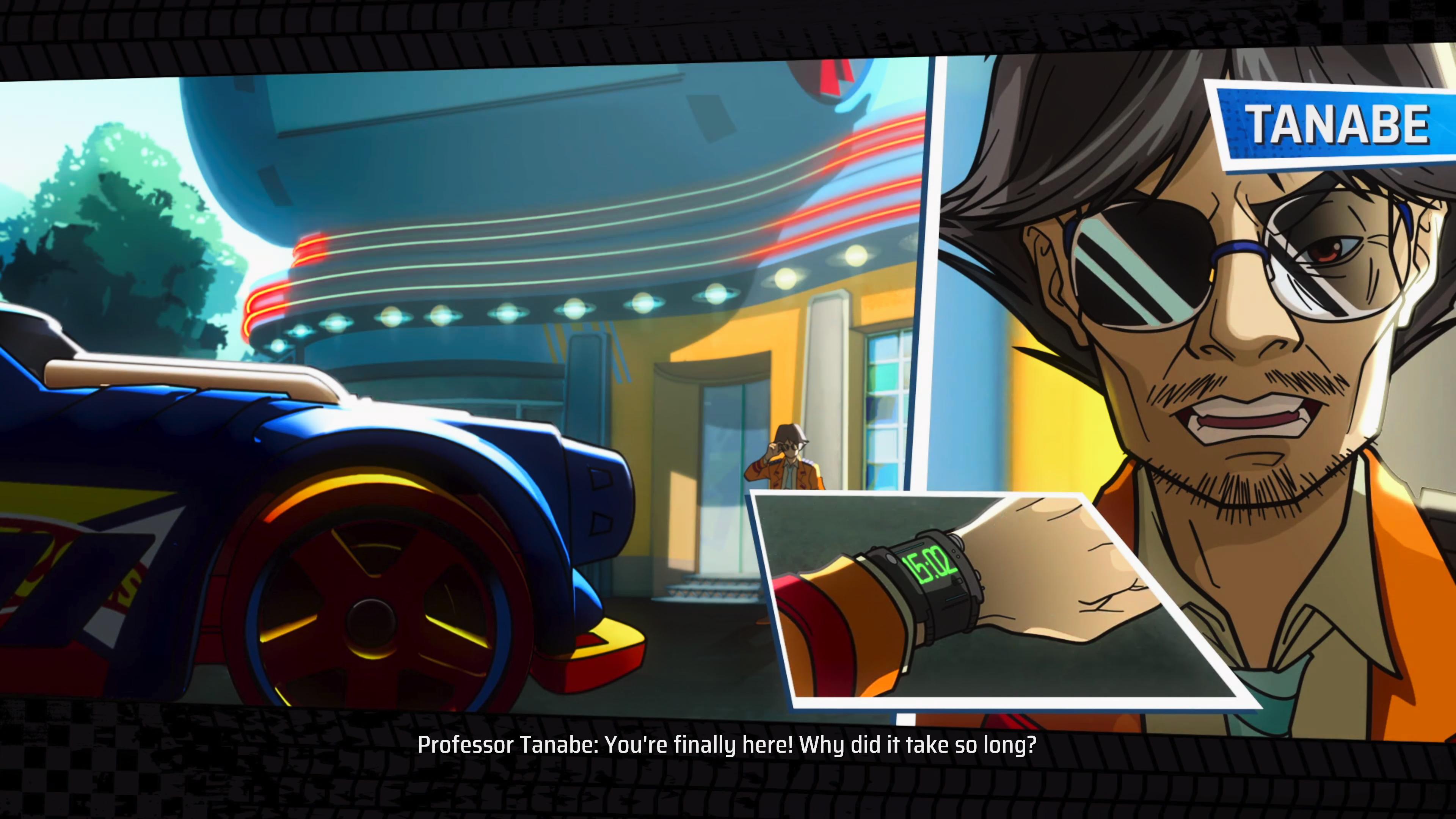 18b5d572b2946-screenshotUrl