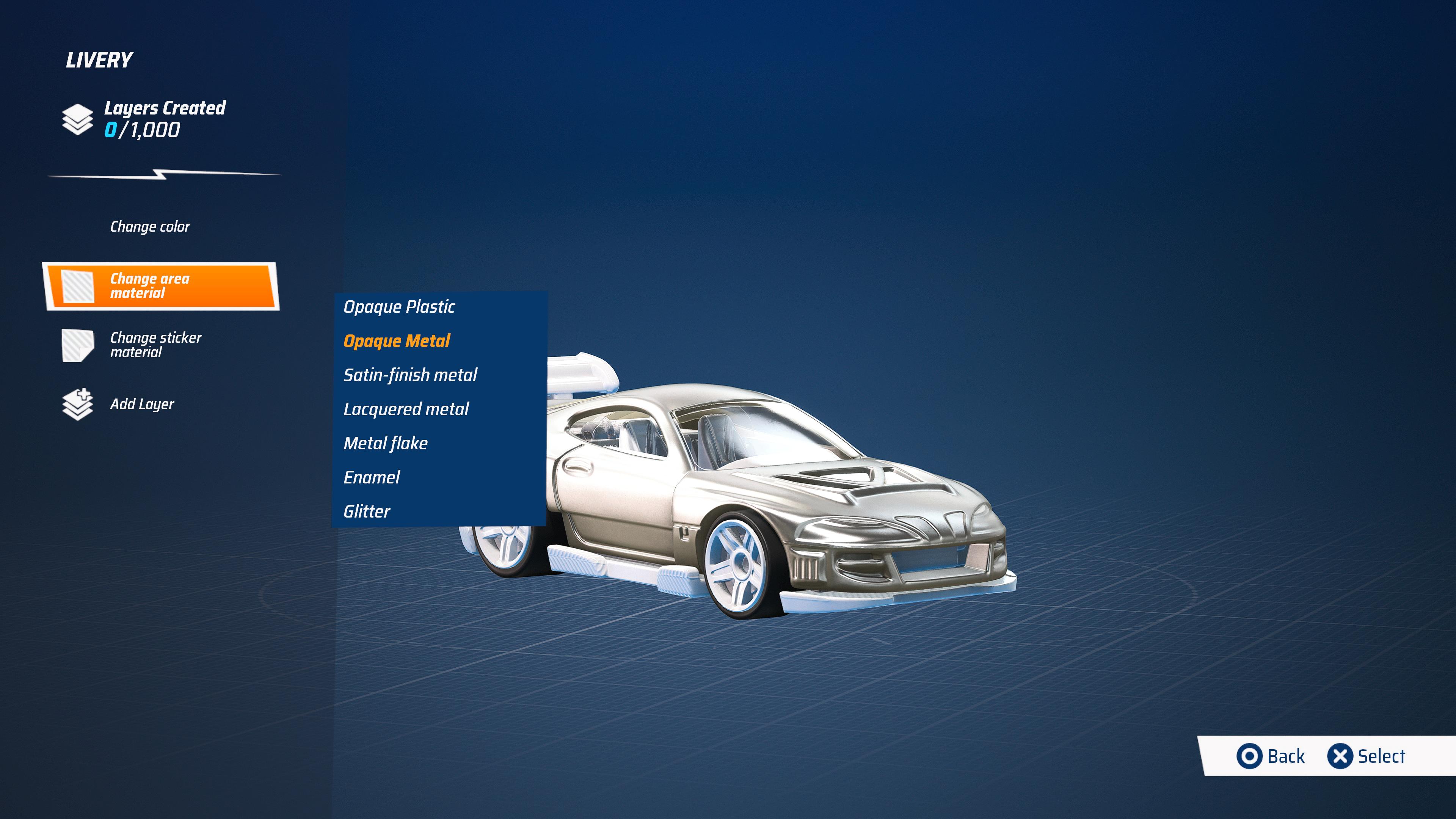 18b5d572b2953-screenshotUrl