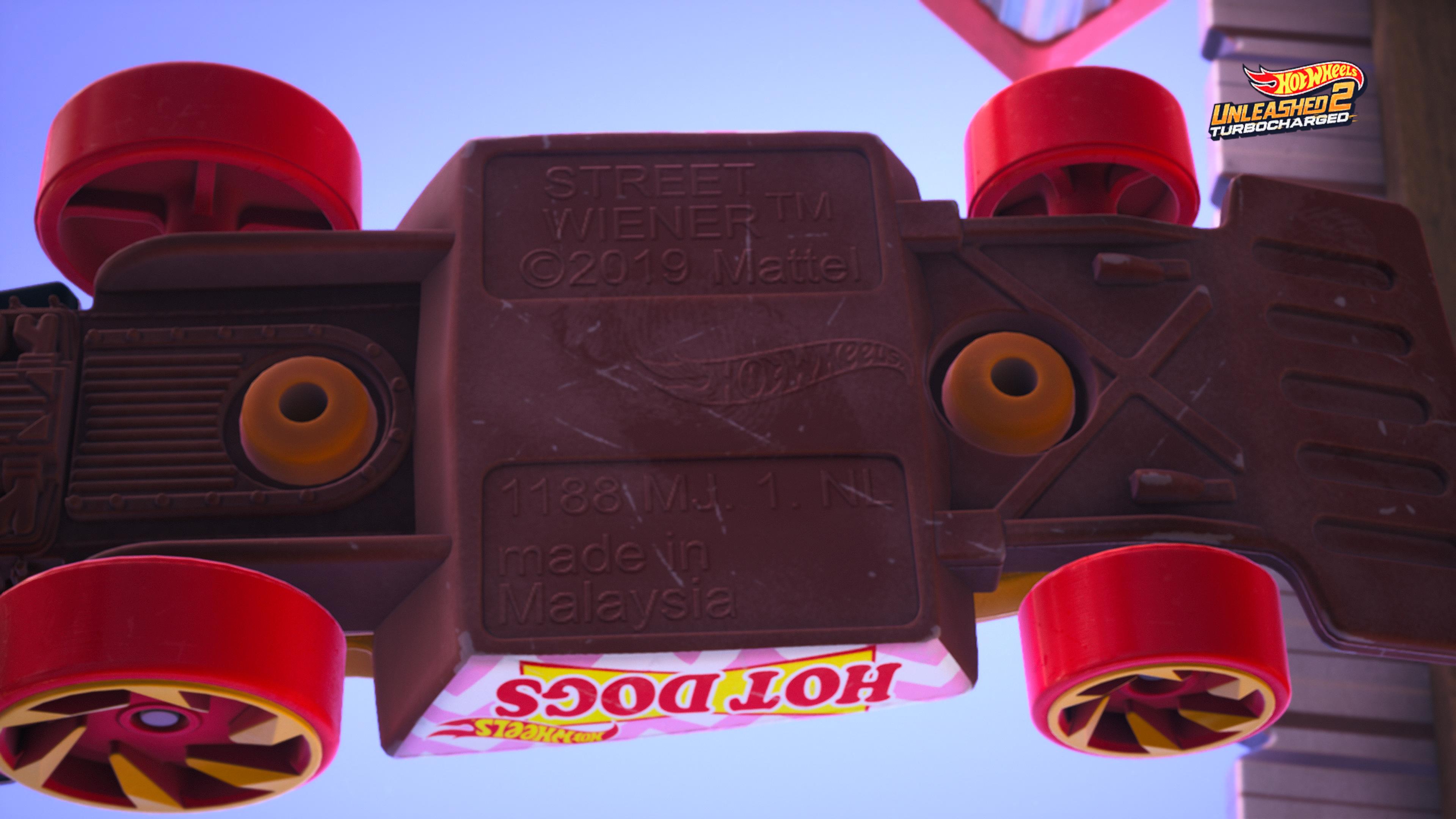18b6879bd6519-screenshotUrl