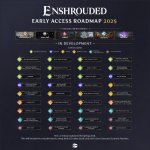 enshrouded_2025_roadmap