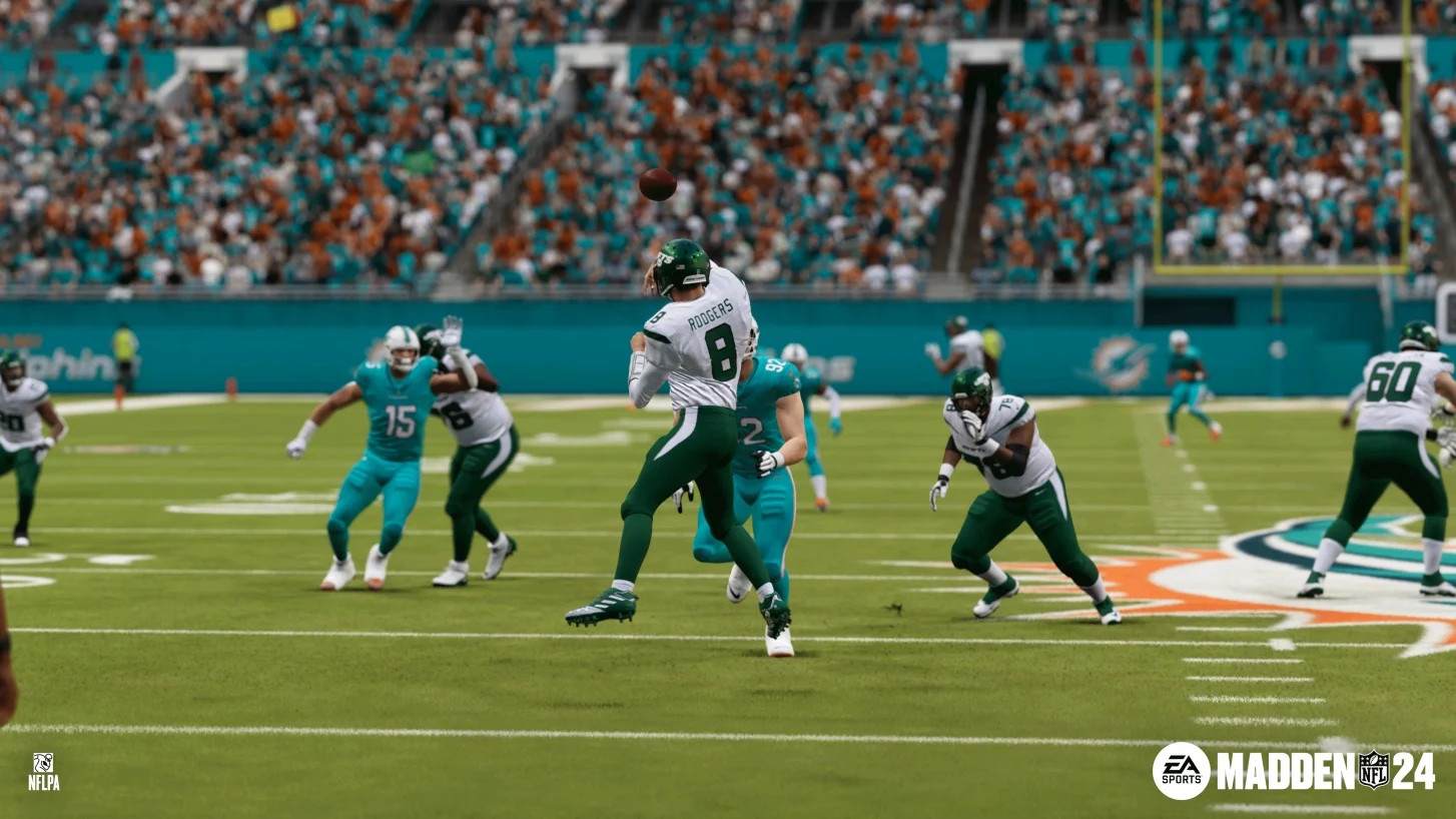 madden-nfl-24_nagy