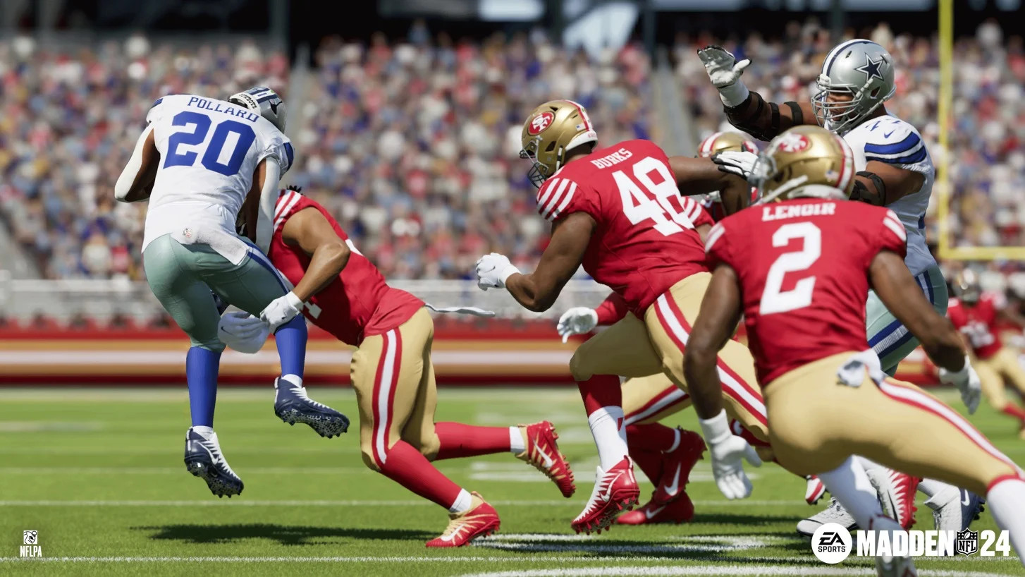 madden-nfl-24_ujabb