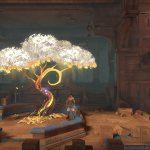 PrinceofPersia_TheLostCrown_20240103215800