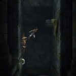 PrinceofPersia_TheLostCrown_20240103220731