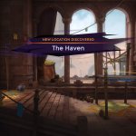 PrinceofPersia_TheLostCrown_20240103222114