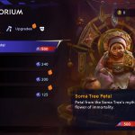 PrinceofPersia_TheLostCrown_20240103222310