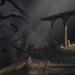 PrinceofPersia_TheLostCrown_20240107203608