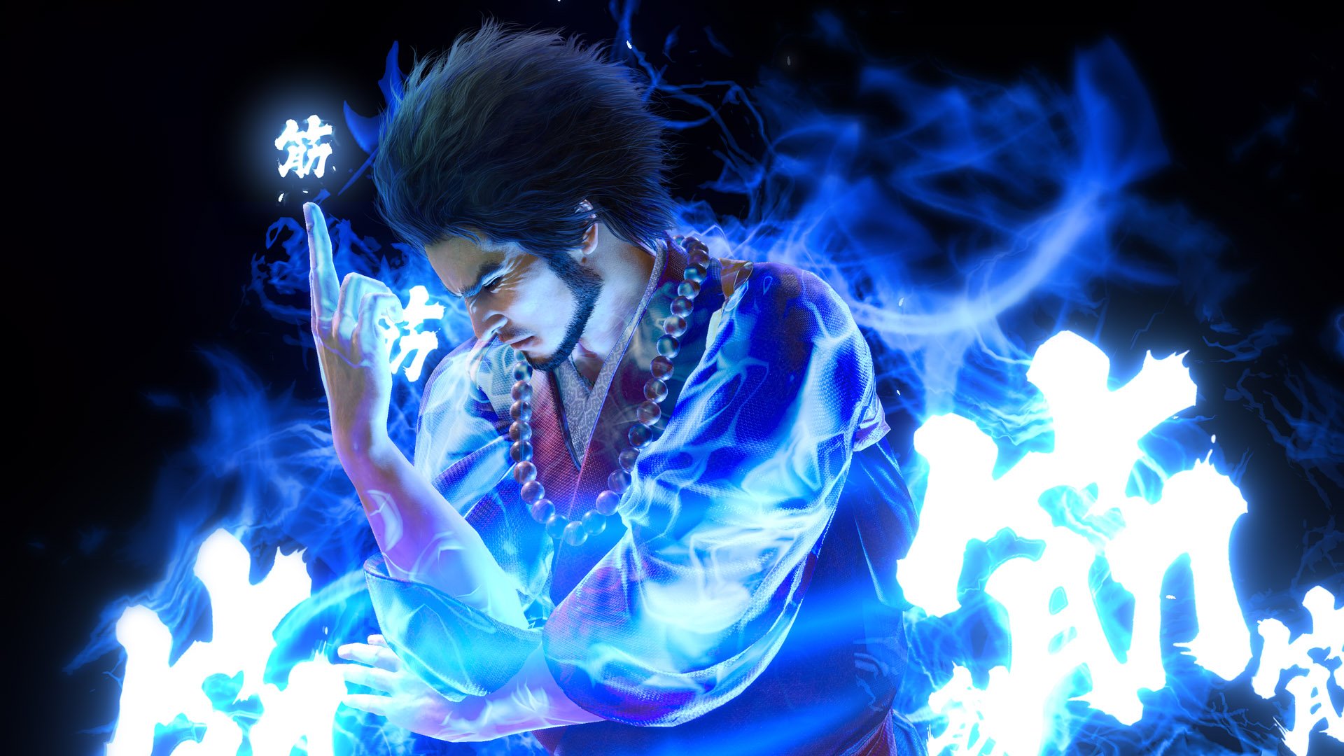 Like-a-Dragon-Infinite-Wealth_2023_12-28-23_003
