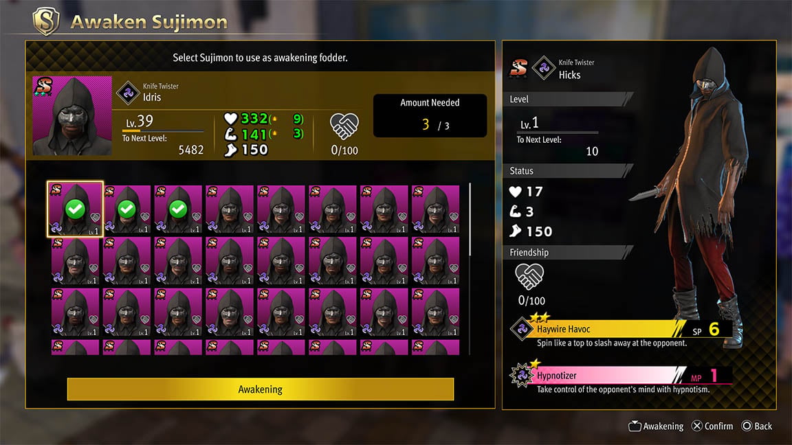 Like-a-Dragon-Infinite-Wealth_2023_12-28-23_021
