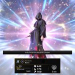 Like-a-Dragon-Infinite-Wealth_2023_12-28-23_023