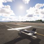 msfs242