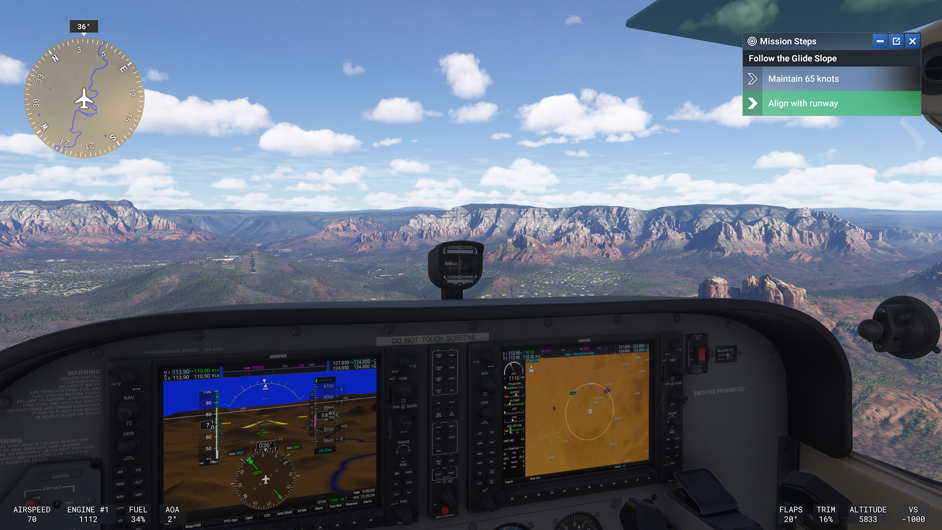 msfs241