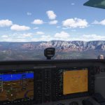 msfs241