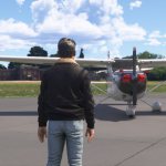 msfs248