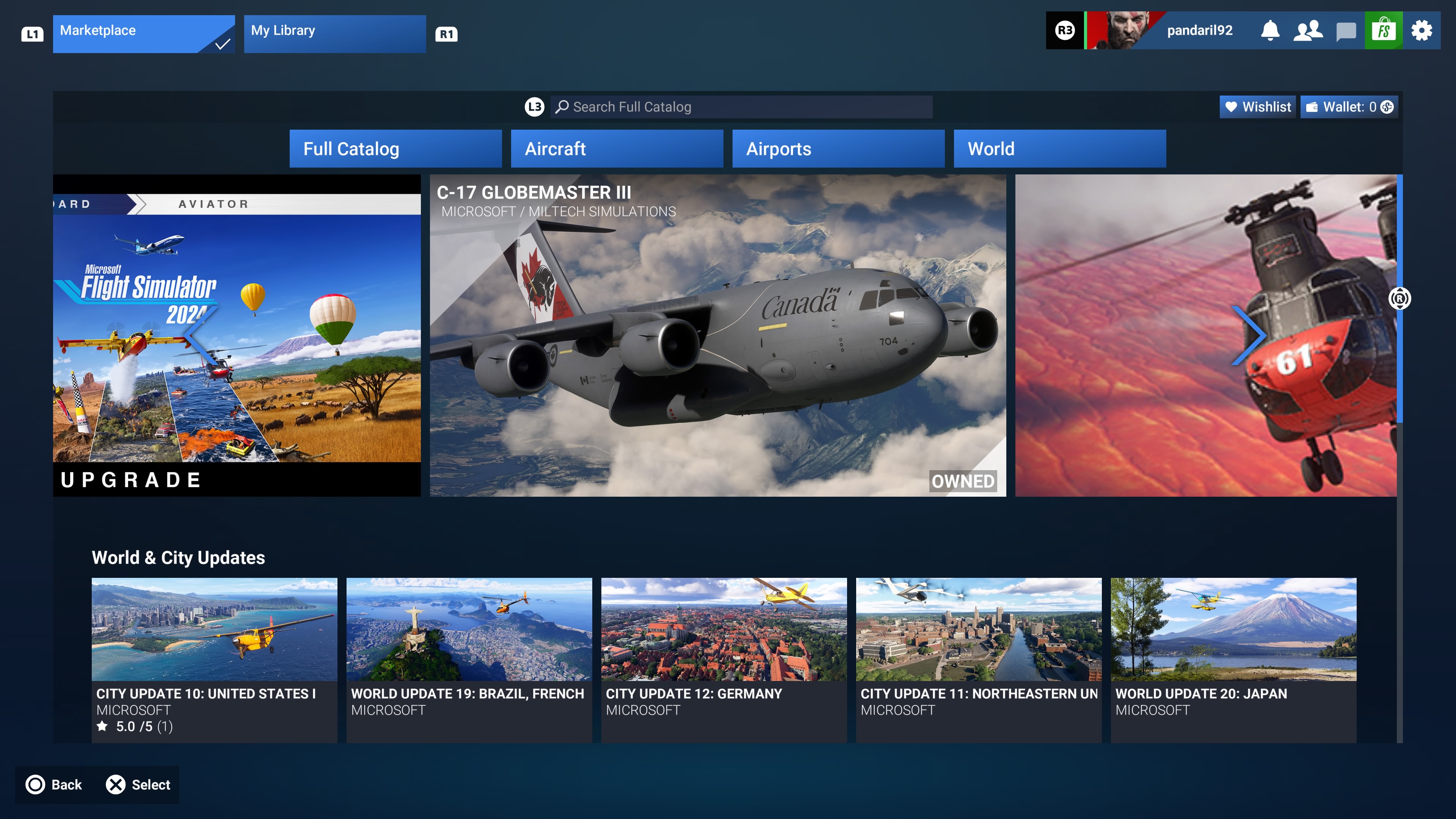 MicrosoftFlightSimulator2024_20251128220544