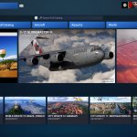 MicrosoftFlightSimulator2024_20251128220544