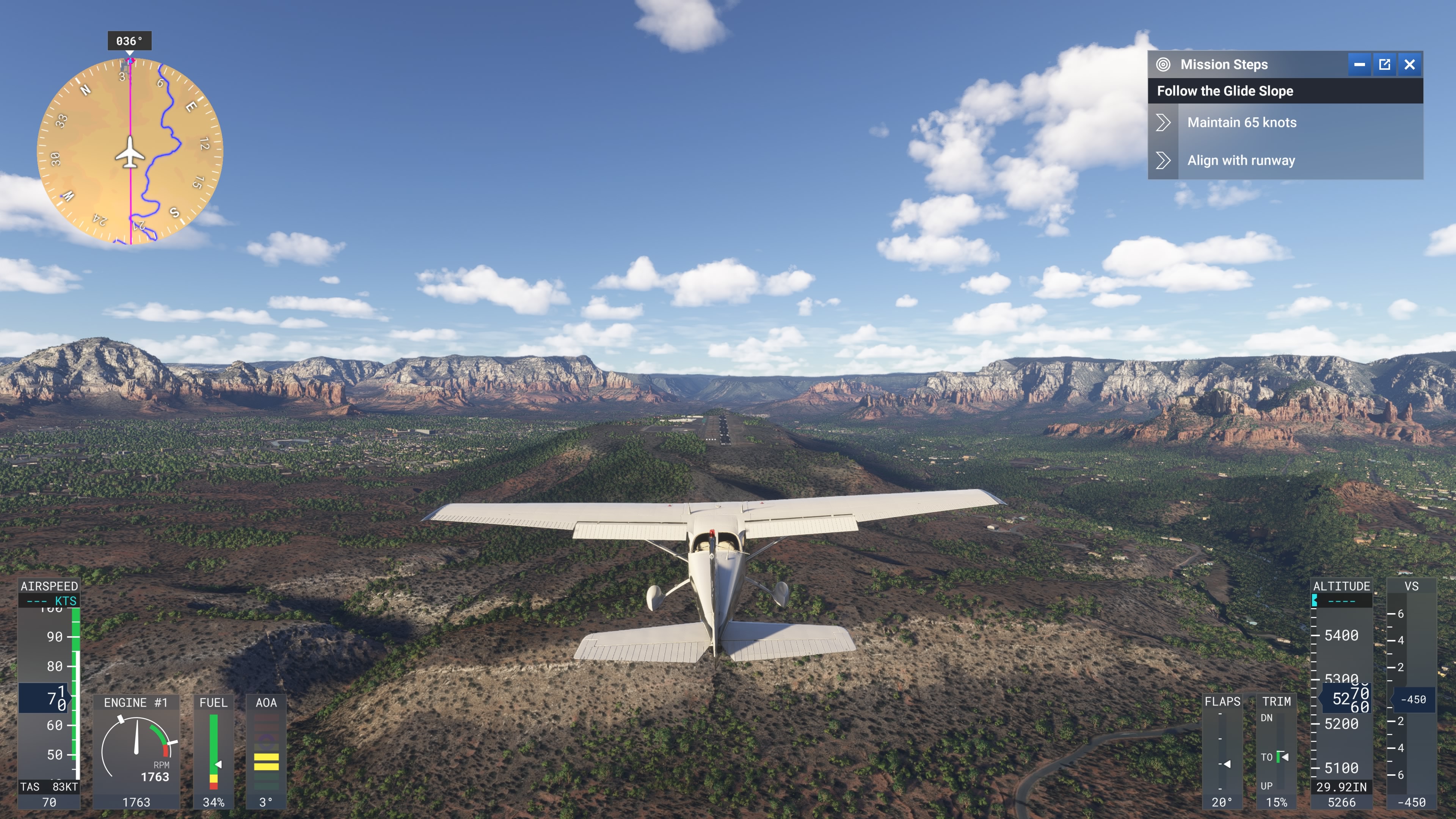 MicrosoftFlightSimulator2024_20251127221357