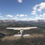 MicrosoftFlightSimulator2024_20251127221357