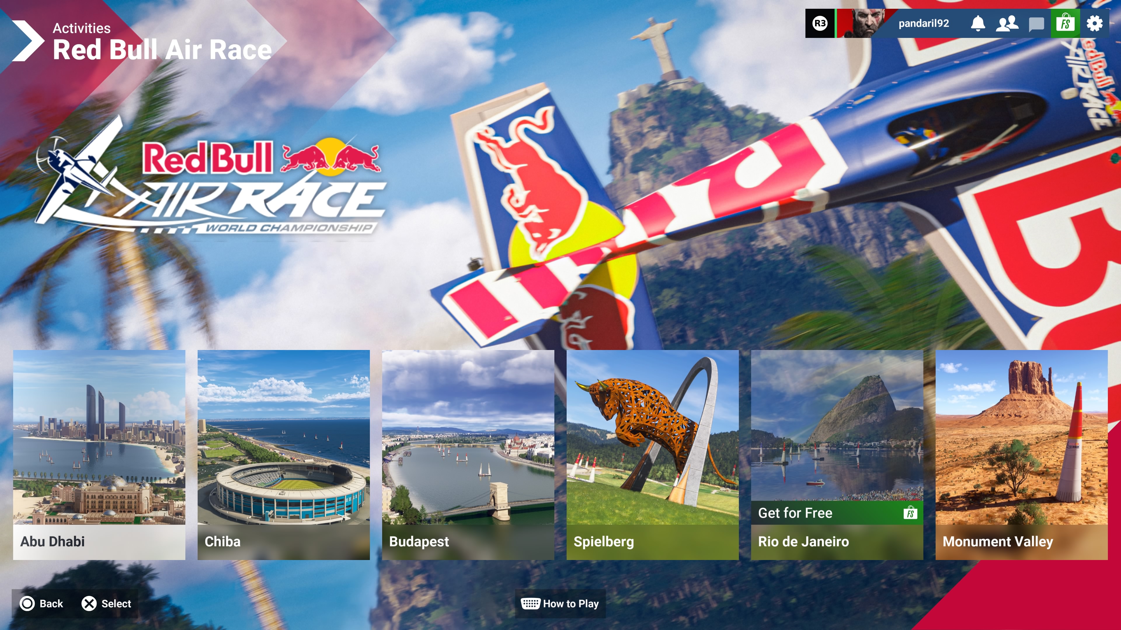 MicrosoftFlightSimulator2024_20251129143214