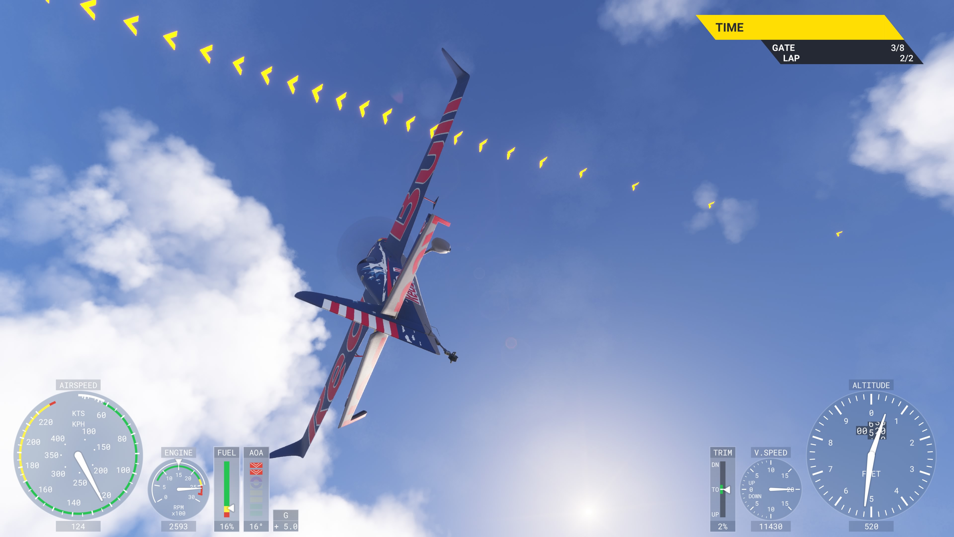 MicrosoftFlightSimulator2024_20251129143500