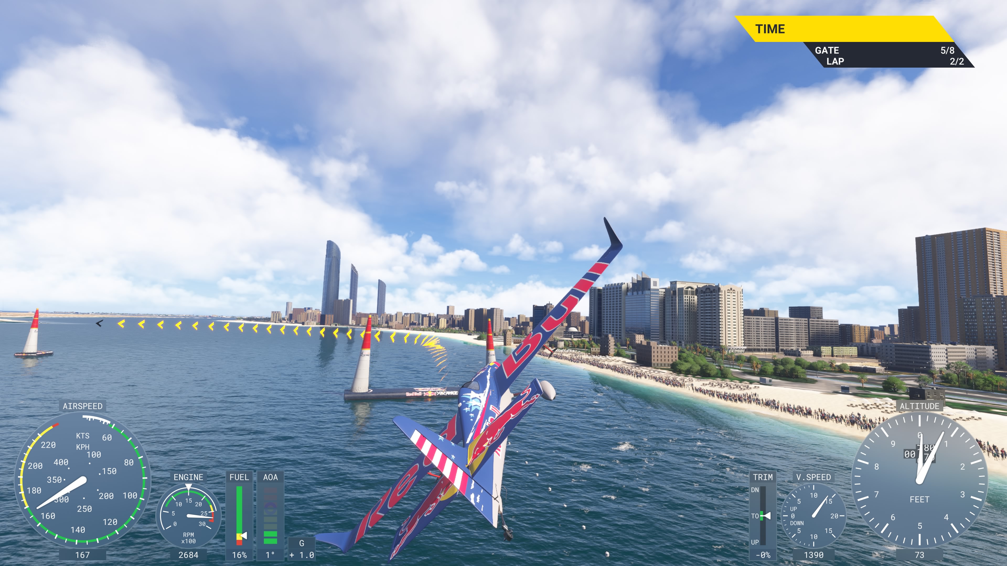 MicrosoftFlightSimulator2024_20251129143707