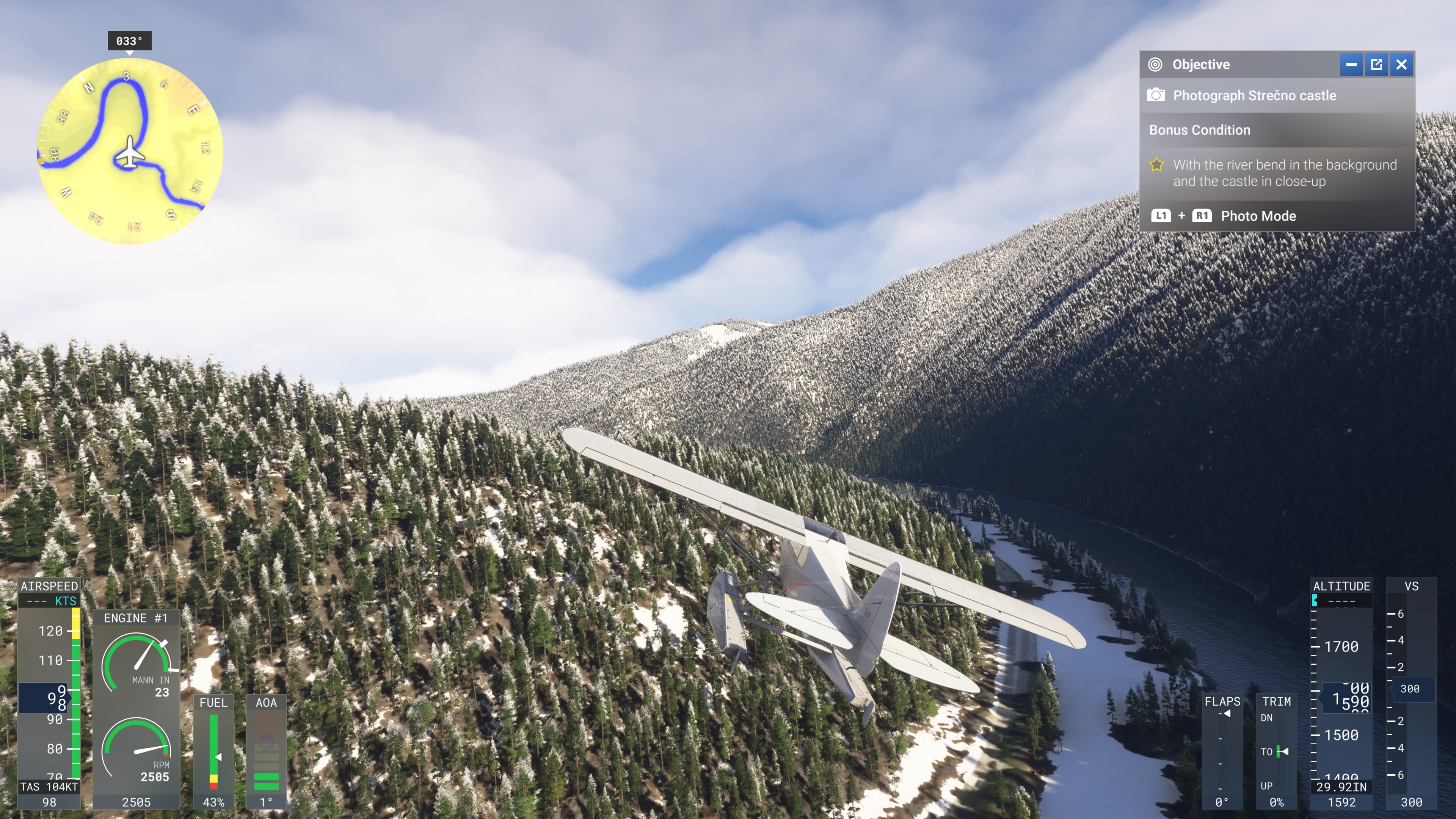 MicrosoftFlightSimulator2024_20251129144316