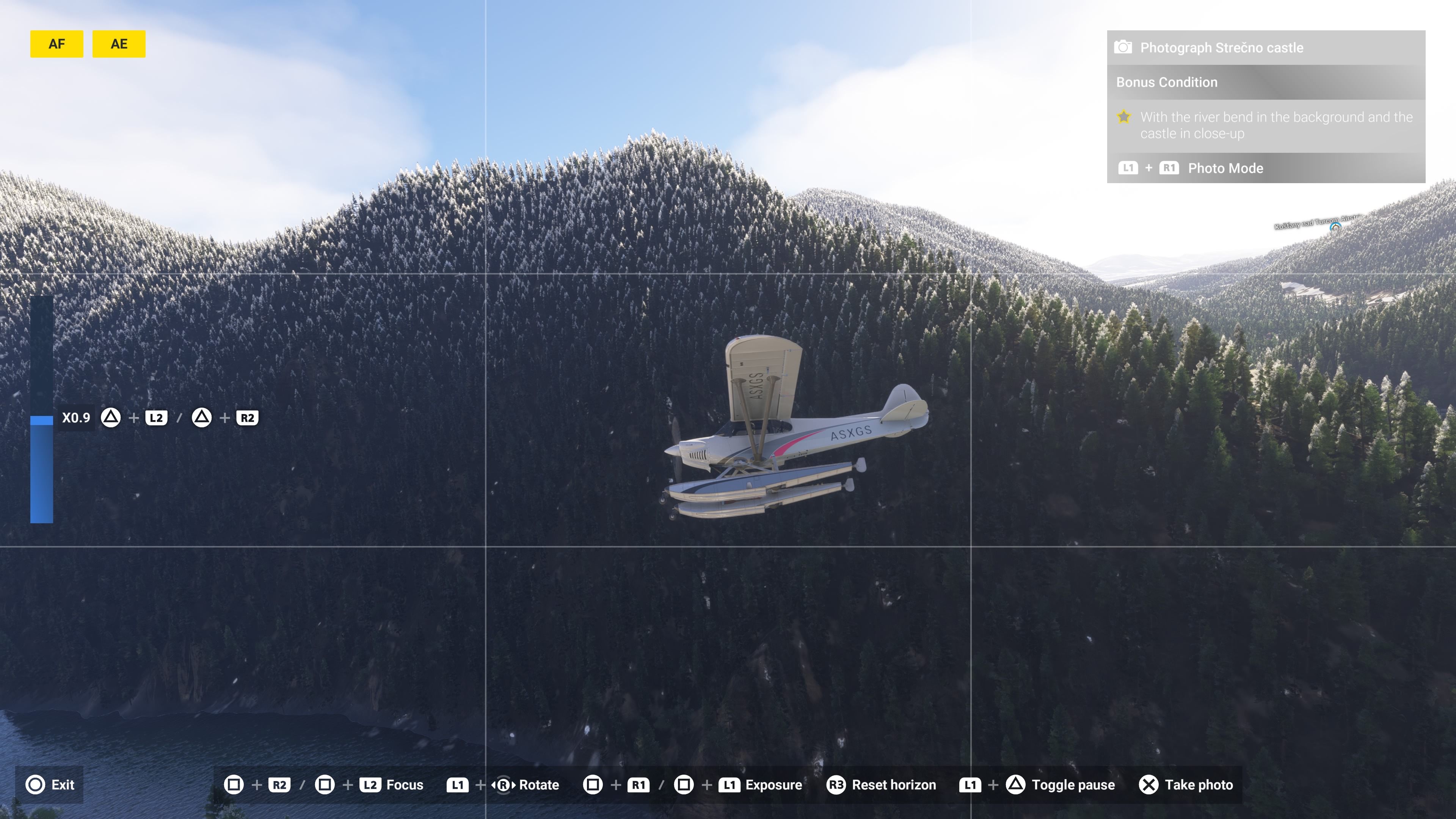 MicrosoftFlightSimulator2024_20251129144324
