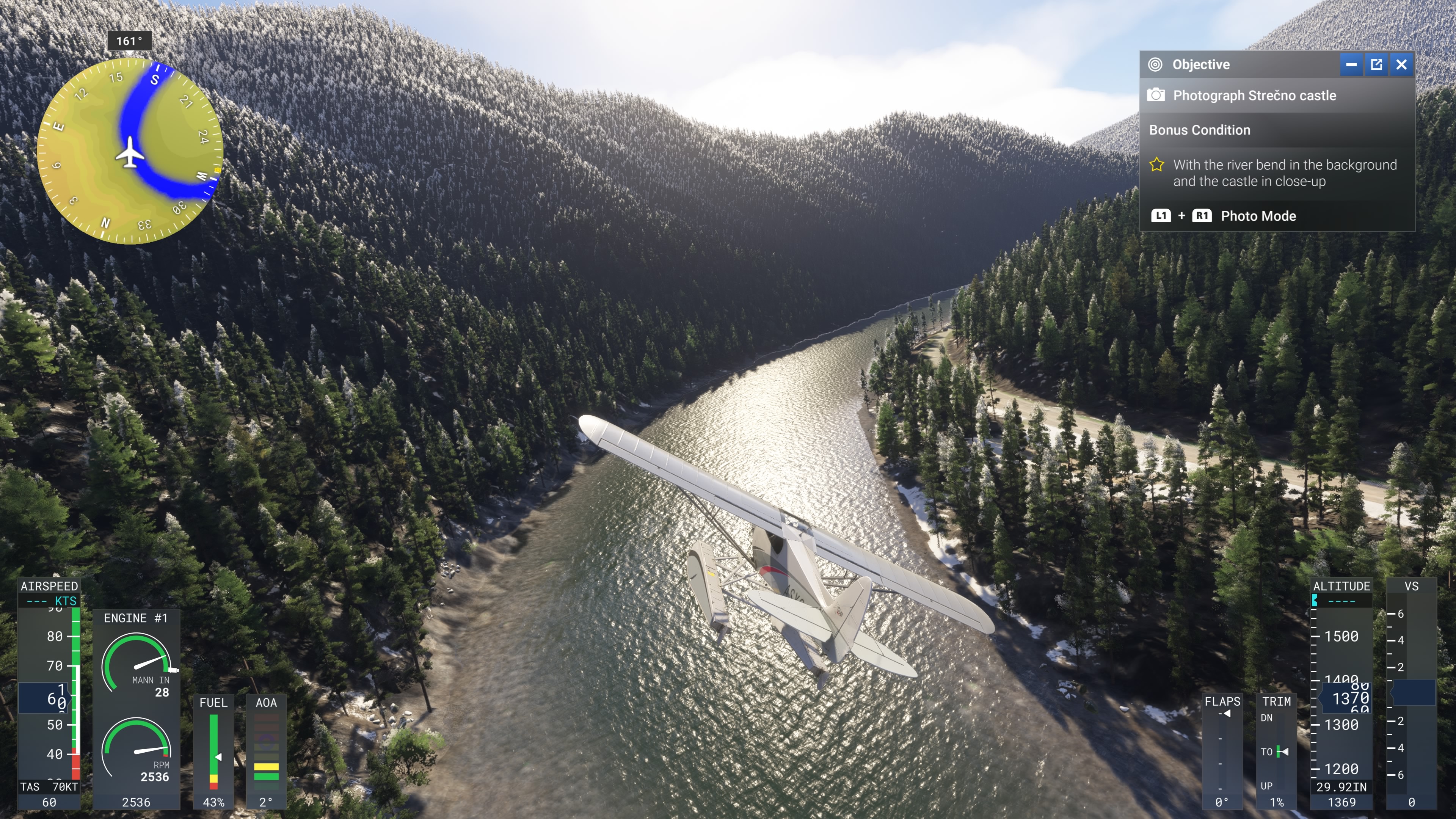MicrosoftFlightSimulator2024_20251129144742