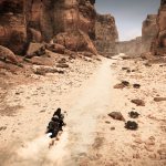 swoutlaws24