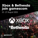 xboxgc