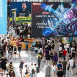 gamescom