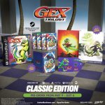 GEX-Trilogy-Date_05-08-25_Physical_Classic-768x768