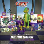GEX-Trilogy-Date_05-08-25_Physical_Tail-Time