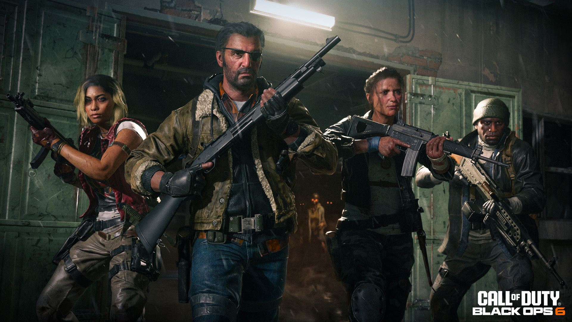 kiderult-hogy-milyen-sok-extra-erkezik-a-call-of-duty-black-ops-6hoz-az-elso-evadban_1