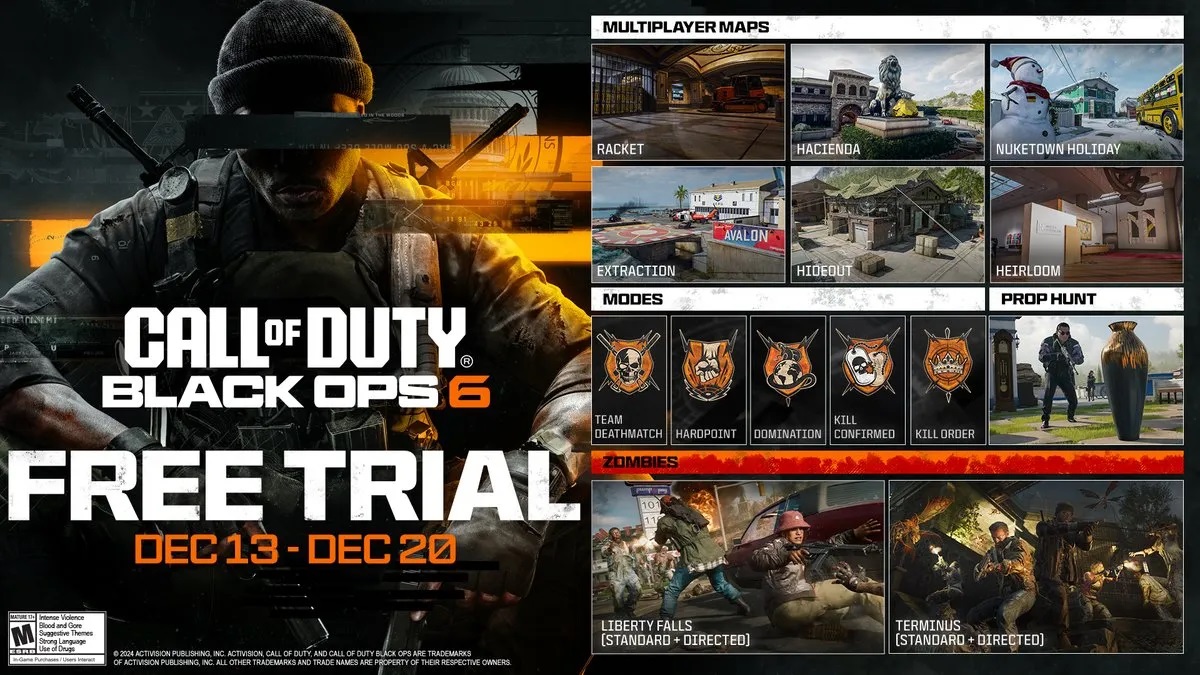 black-ops-6-free-weekend-info