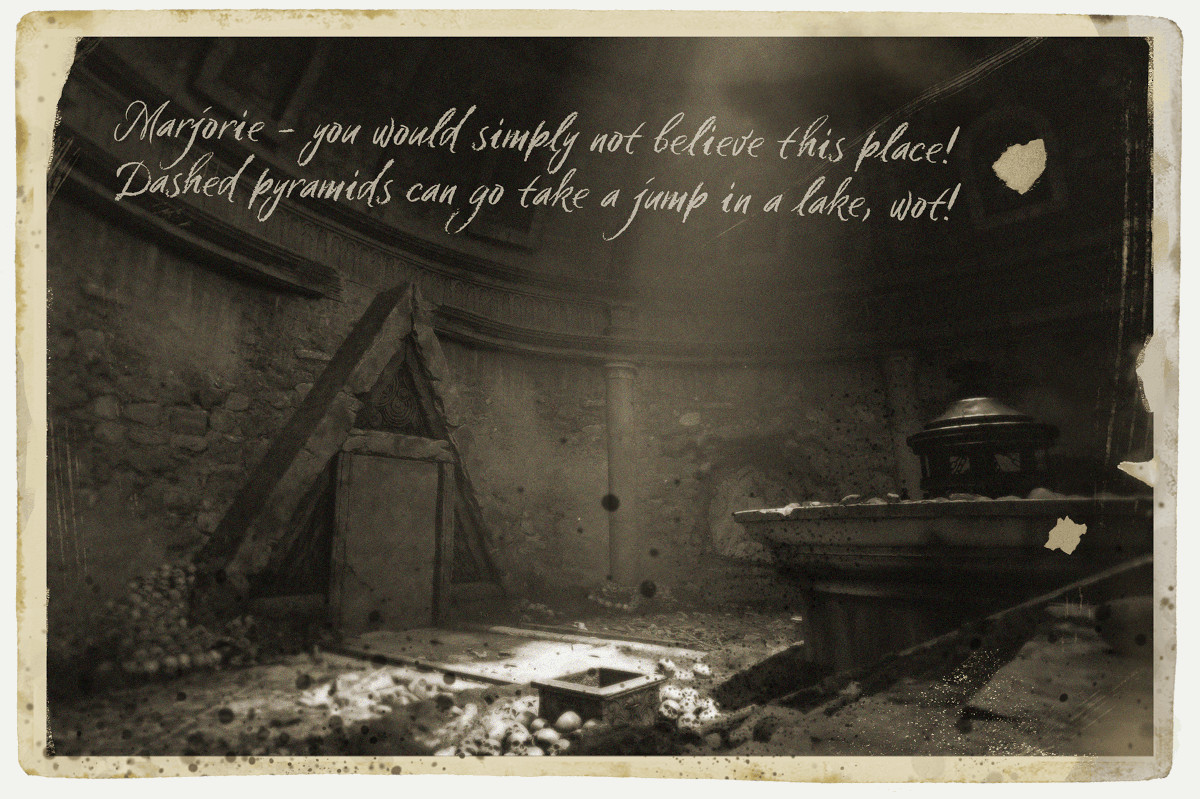 cod_bo6_tomb