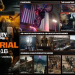 blackops6_freetrial