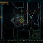 d2