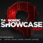 thq