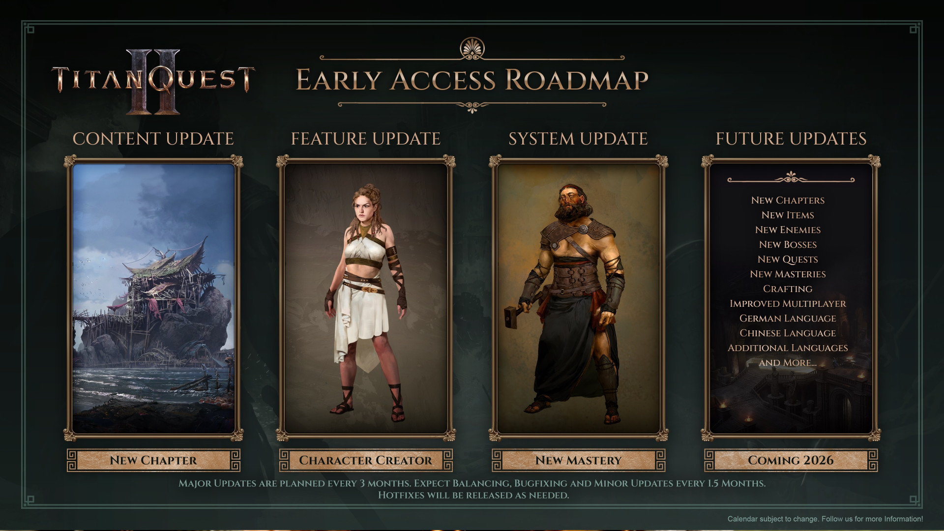 titan-quest-2-early-access-roadmap-grimlore-games