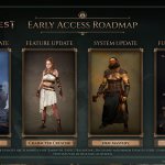 titan-quest-2-early-access-roadmap-grimlore-games