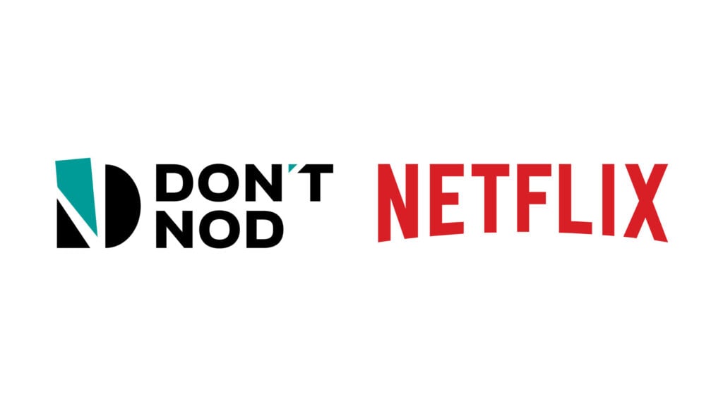 DONT-NOD-Netflix-IP_10-28-25-1024x576