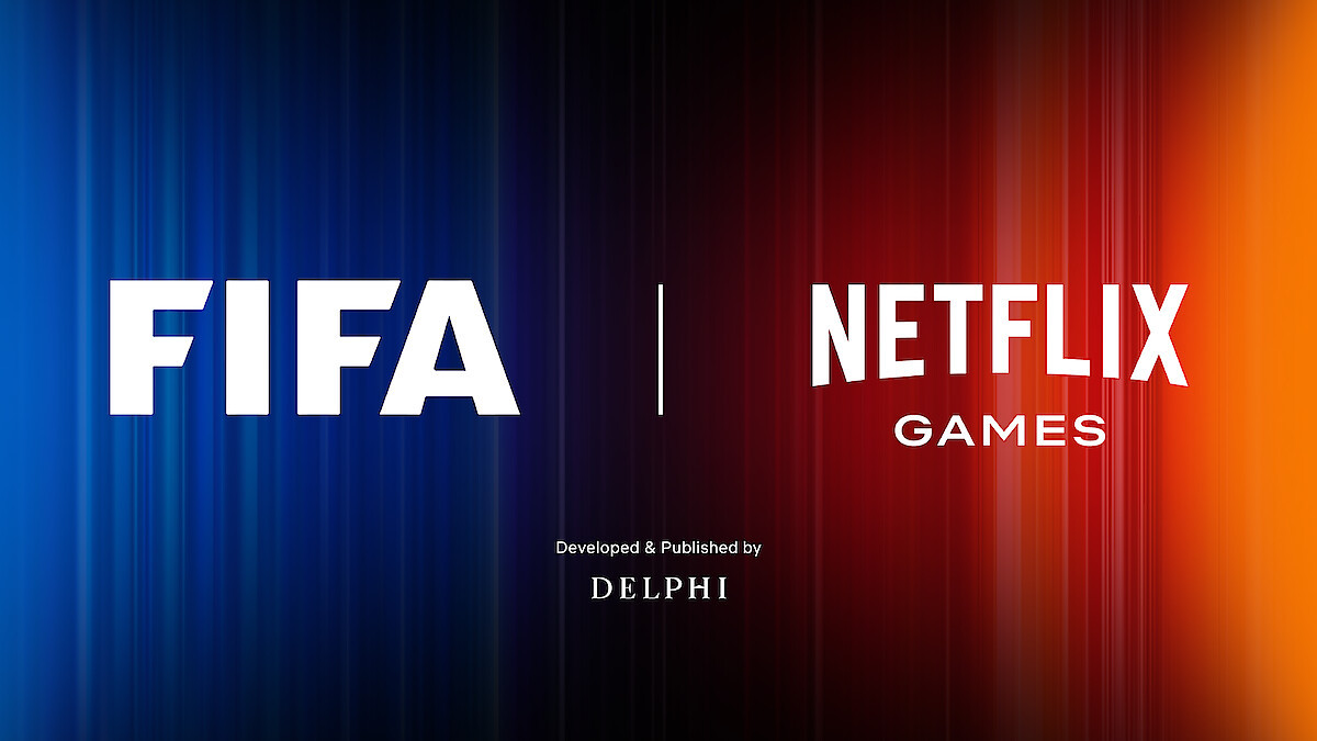 fifa_netflix