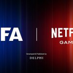fifa_netflix