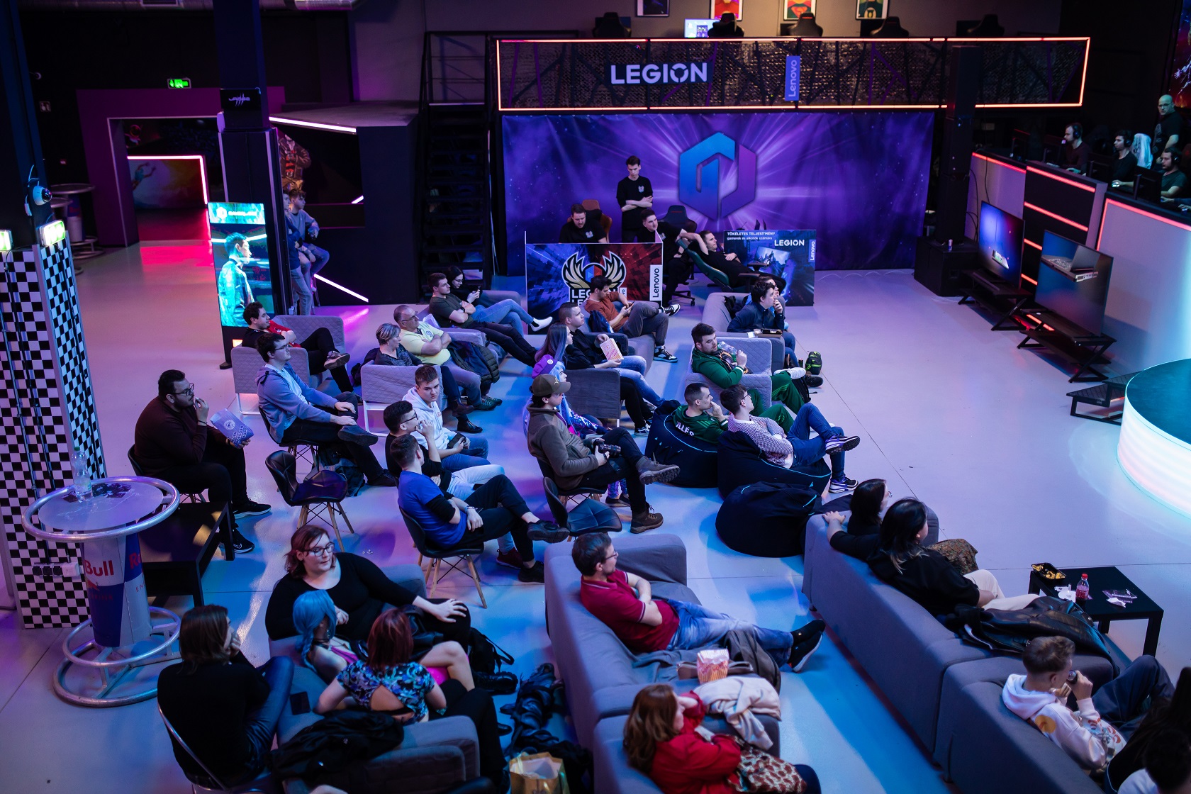 LegionLegends4