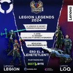 legion_legends_flyer_1080x1080px